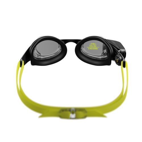 FORM Smart Swim 2 svømmebriller - Bild 6