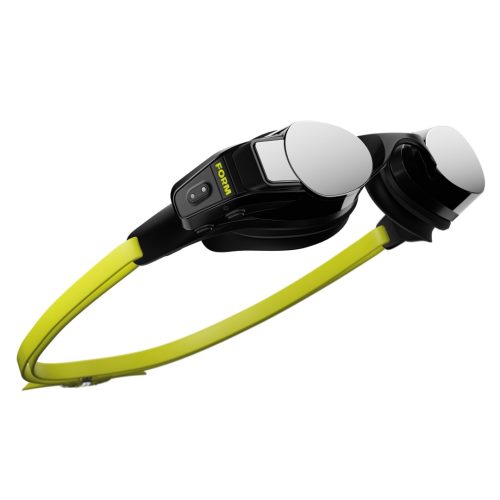 FORM Smart Swim 2 svømmebriller - Bild 5