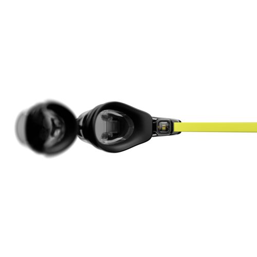 FORM Smart Swim 2 svømmebriller - Bild 4