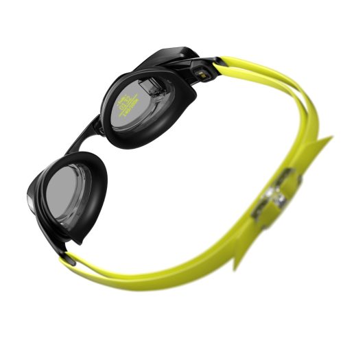 FORM Smart Swim 2 svømmebriller - Bild 3