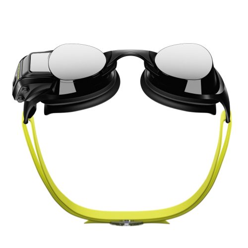 FORM Smart Swim 2 svømmebriller - Bild 2