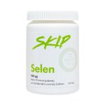 SKIP SELEN 100 MCG