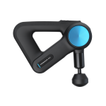 Therabody Theragun PRO G5 Massasjepistol