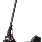 Segway by Ninebot F2 Pro II D Svart/Rød