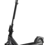 Segway by Ninebot E2 Pro D