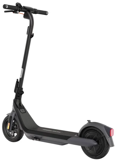 Segway by Ninebot E2 Pro D - Bild 3