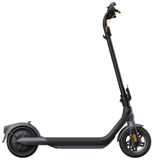 Segway by Ninebot E2 Pro D - Bild 6