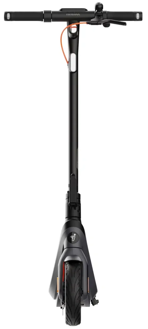 Segway by Ninebot E2 Pro D - Bild 7