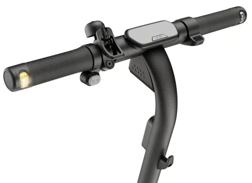 Segway by Ninebot E2 Pro D - Bild 9