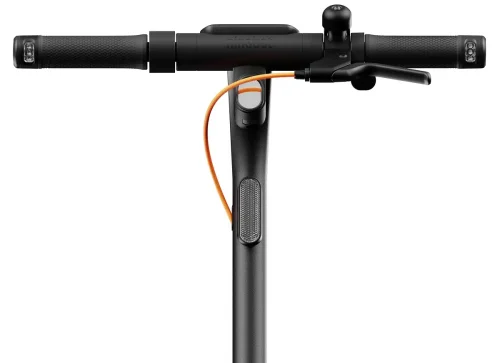 Segway by Ninebot E2 Pro D - Bild 10