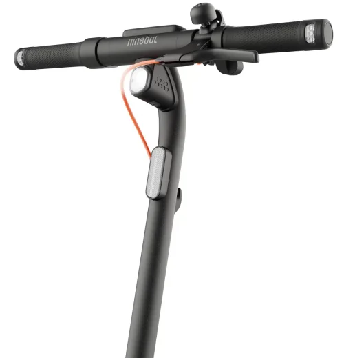 Segway by Ninebot E2 Pro D - Bild 11