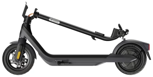 Segway by Ninebot E2 Pro D - Bild 12