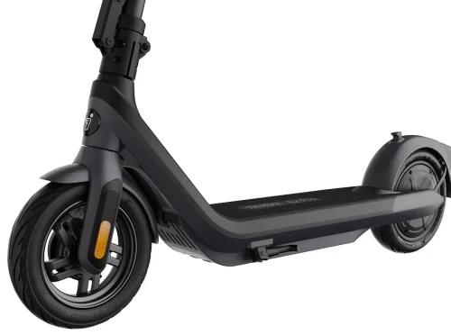 Segway by Ninebot E2 Pro D - Bild 13