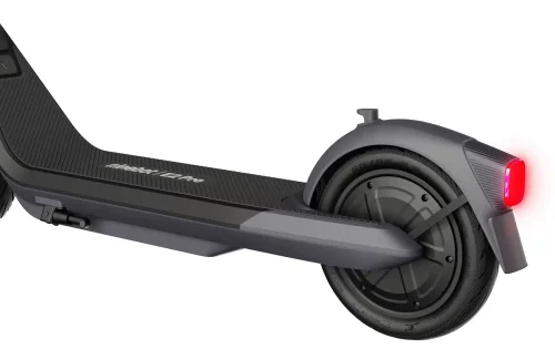 Segway by Ninebot E2 Pro D - Bild 14