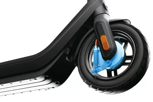 Segway by Ninebot E2 Pro D - Bild 15