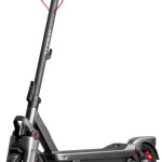 Segway Max G3 D Black