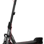 Segway by Ninebot F3 D Black