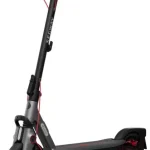 Segway by Ninebot F3 Pro D Black