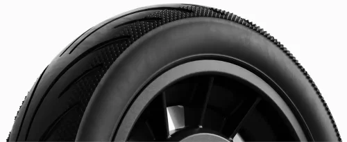 Segway by Ninebot E3 Pro D Silver/Grey - Bild 12