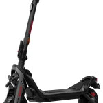 SEGWAY GT3 D Black and Grey