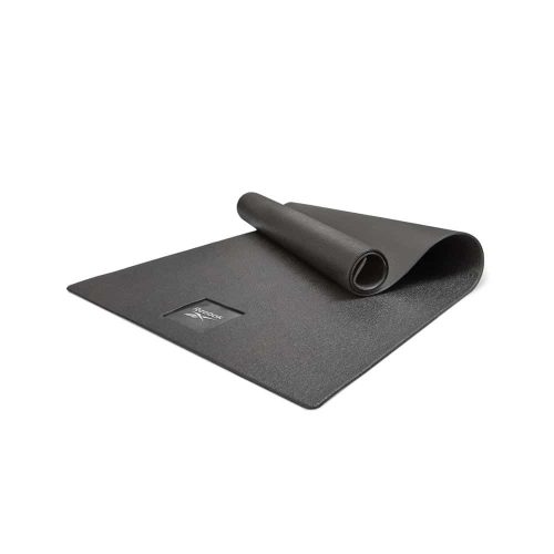 Reebok Gulvmatte for sykkel/Crosstrainer