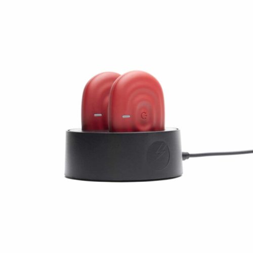 PowerDot Ladestasjon (PowerDoc)