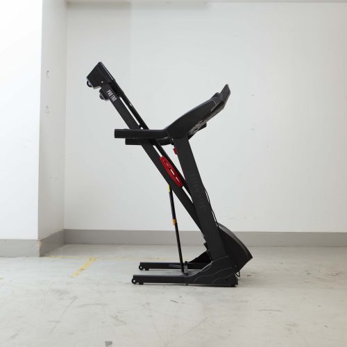 TITAN LIFE Treadmill T80 PRO - Bild 11