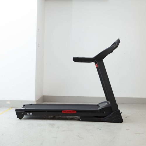 TITAN LIFE Treadmill T80 PRO - Bild 10