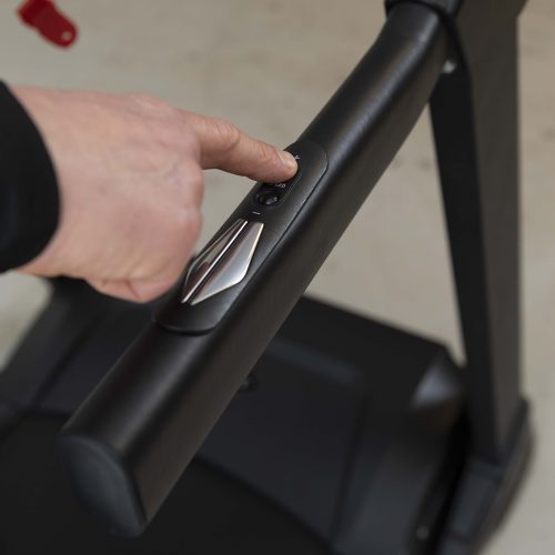 TITAN LIFE Treadmill T80 PRO - Bild 8