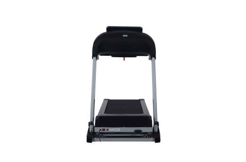 TITAN LIFE Treadmill Amroc AC 9.0 - Bild 12