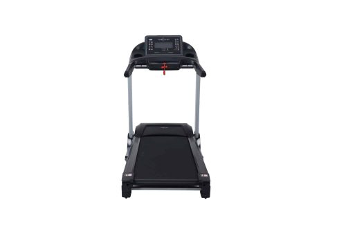 TITAN LIFE Treadmill Amroc AC 9.0 - Bild 11