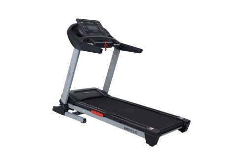 TITAN LIFE Treadmill Amroc AC 9.0 - Bild 10