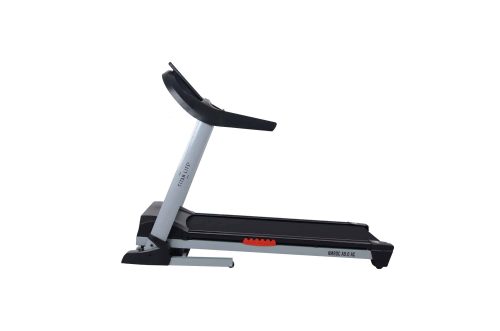 TITAN LIFE Treadmill Amroc AC 9.0 - Bild 9