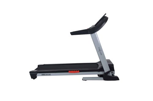 TITAN LIFE Treadmill Amroc AC 9.0 - Bild 8