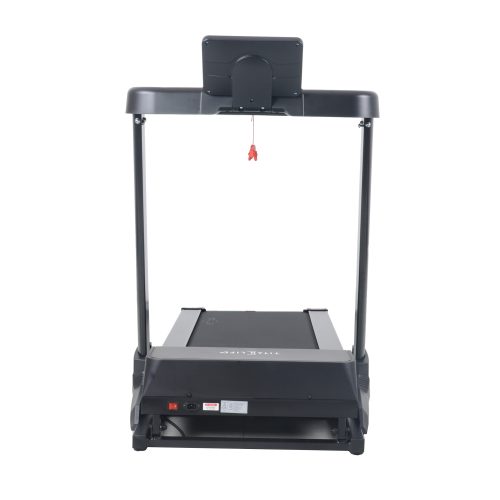 TITAN LIFE Treadmill T36 - Bild 7