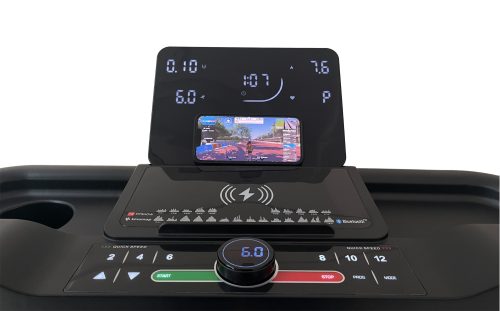 TITAN LIFE Treadmill T36 - Bild 6