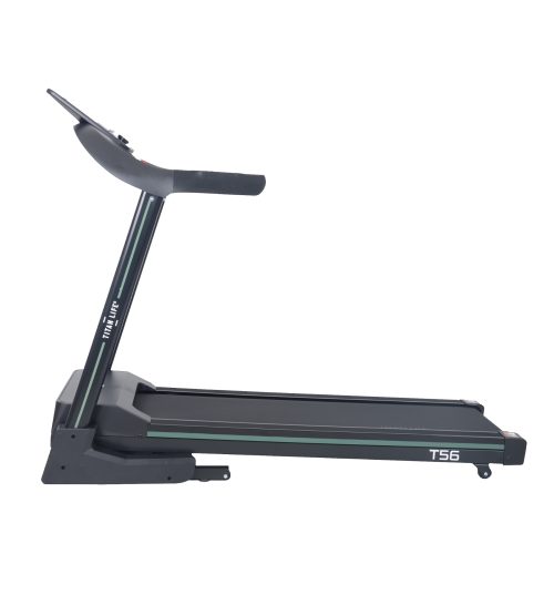 TITAN LIFE Treadmill T56 - Bild 3