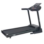 TITAN LIFE Treadmill T56