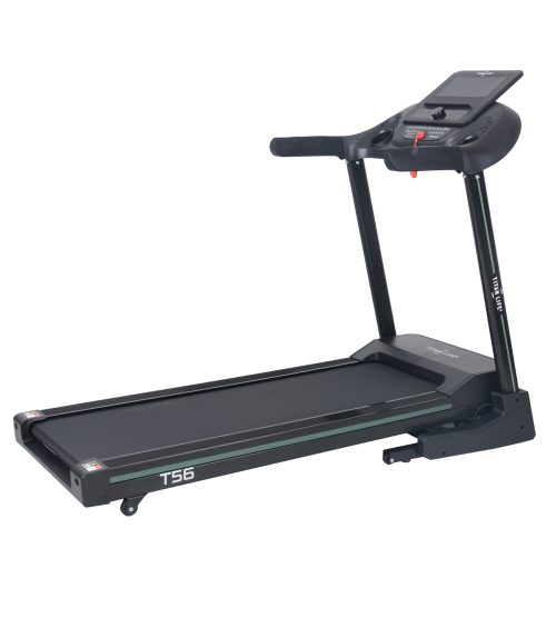 TITAN LIFE Treadmill T56