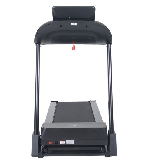 TITAN LIFE Treadmill T56 - Bild 6