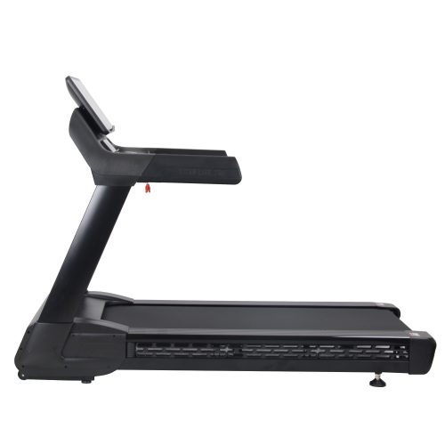 TITAN LIFE Treadmill T96 - Bild 7
