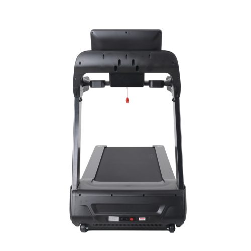 TITAN LIFE Treadmill T96 - Bild 4