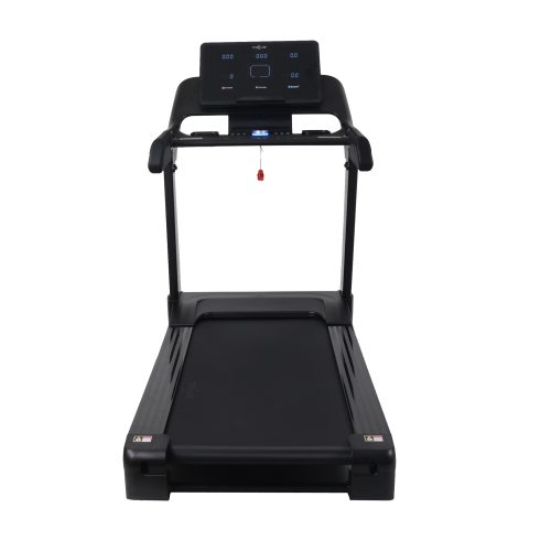 TITAN LIFE Treadmill T96 - Bild 2