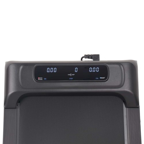 TITAN LIFE Walkpad W10 Tredemølle - Bild 2