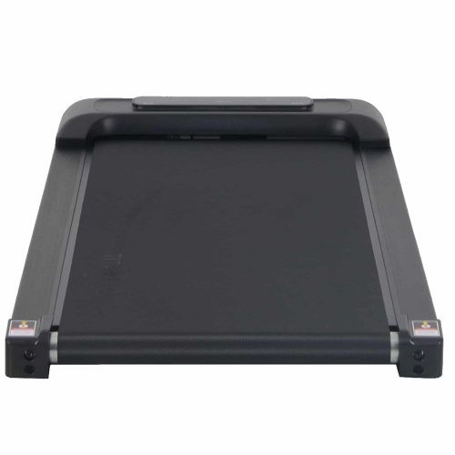 TITAN LIFE Walkpad W10 Tredemølle - Bild 3