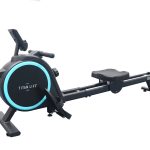 TITAN LIFE R36 Romaskin