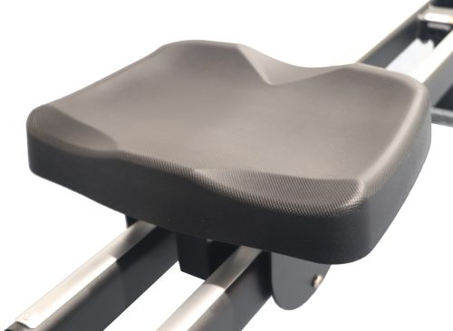 TITAN LIFE R36 Romaskin - Bild 5