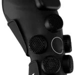 Hyperice Contrast 2 Knee