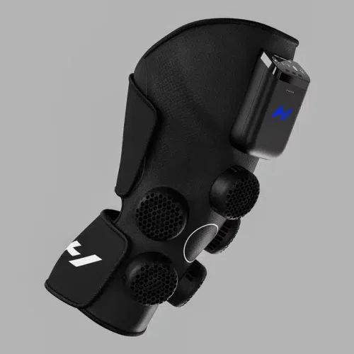 Hyperice Contrast 2 Knee - Bild 2