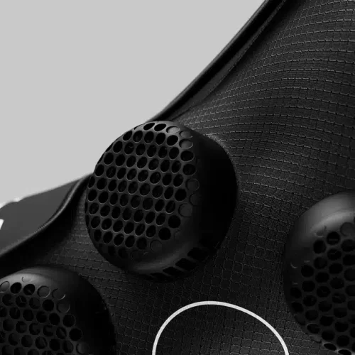 Hyperice Contrast 2 Knee - Bild 5